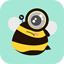蜜蜂追书Android版