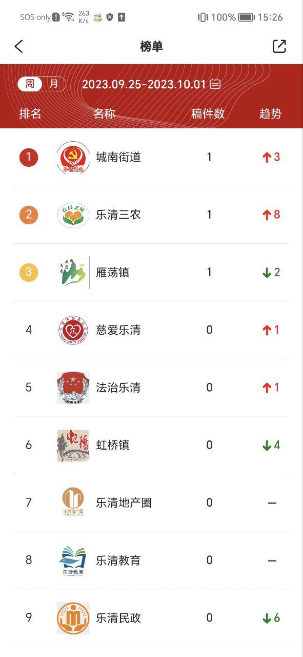 乐音清扬下载