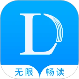 乐读小说Android版