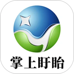 掌上盱眙安卓版
