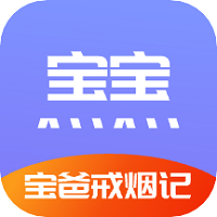怀孕知识