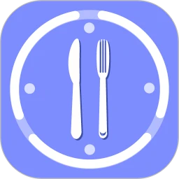轻断食免费下载