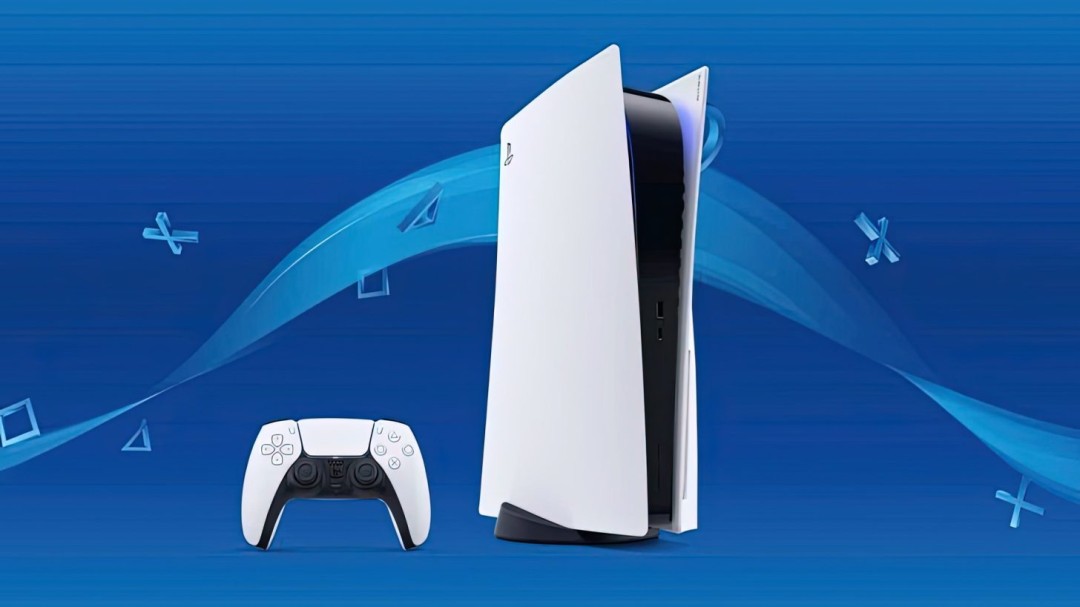许多开发商计划于年底停止对PS4的支持