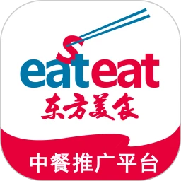 东方美食最新