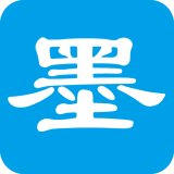 一滴墨水软件
