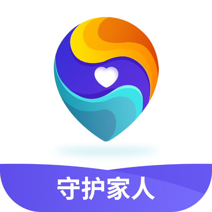 守护家人下载