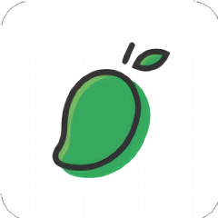 青芒壁纸软件app