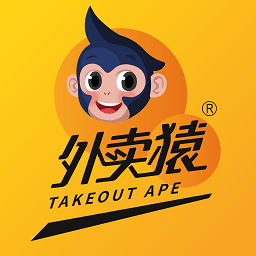 外卖猿软件app