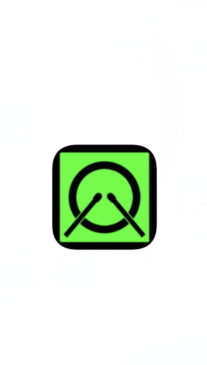 架子鼓模拟器app