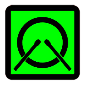 架子鼓模拟器app
