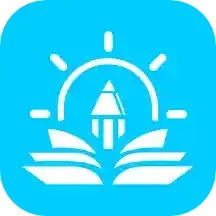 乐乐课堂下载安装