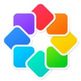 闪闪壁纸软件app