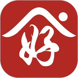 智慧好生活软件