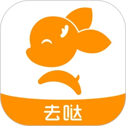 去上网安卓