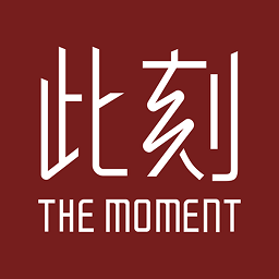 中国妇女报安卓