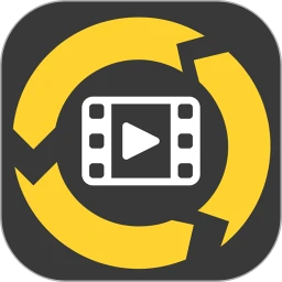 视频格式转换器Android版
