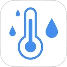 气象计算安卓下载