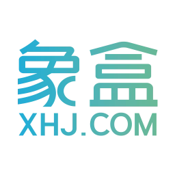 象盒找房最新