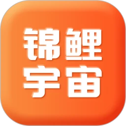 同学库app