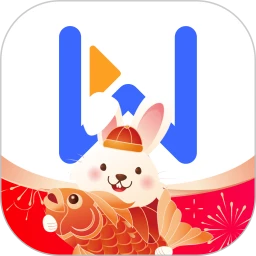 直播云老师端Android版