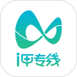 i甲专线手机版