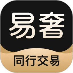 易奢堂下载