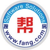 搜房帮Android版