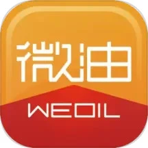 微油下载安装
