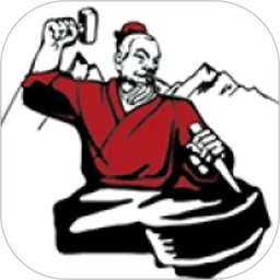 鲁班用工下载