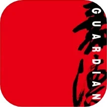 中国嘉德软件