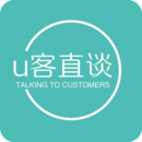 u客直谈安卓版