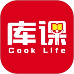 库课网校下载安装