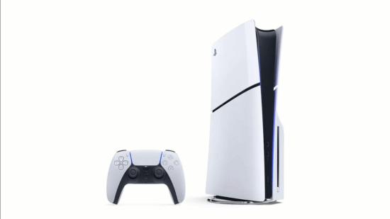 日本销量已突破700万，奋力追赶PS4
