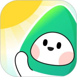 百晓松安卓版