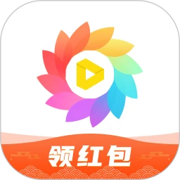 全局透明主题最新