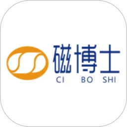 磁博士app