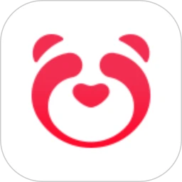 熊猫医疗软件app
