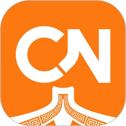 最潮南最新