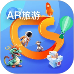 游历星河安卓下载