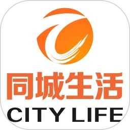 彭州同城生活app