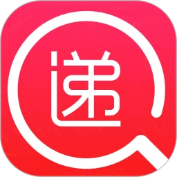 快递速查应用