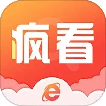 疯看浏览器Android版