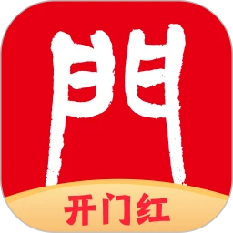 海银智联安卓版