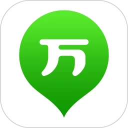 医学万题库下载安装
