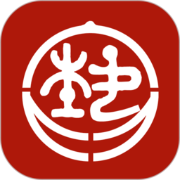 北京数字文化馆安卓版