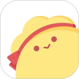 画包包软件app
