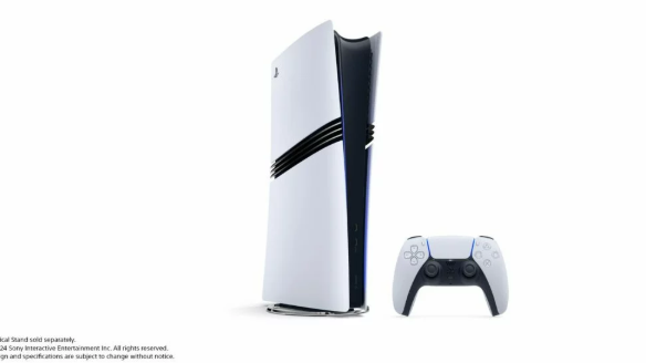 新消息确认：索尼注册新型号或将发布低容量版本