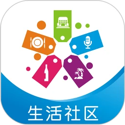微万盛app