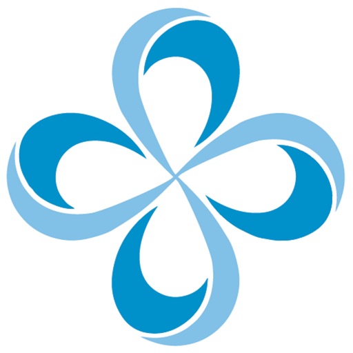 水成Life手机版