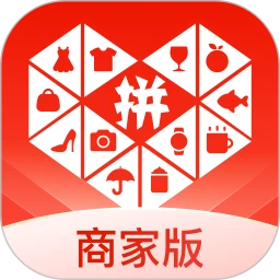 拼多多商家版手机版